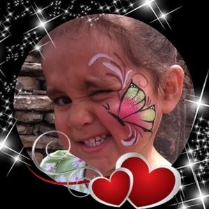 Meet your Posher, Gloria